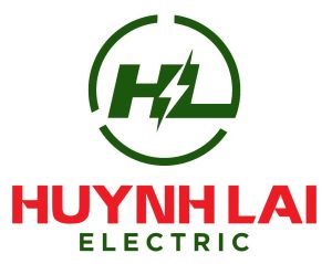 LOGO-HUYNHLAI_doc2